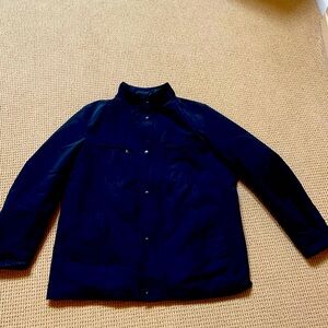 Sanyo men’s jacket